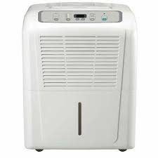 Domestic Dehumidifier